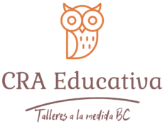 CRA Educativa